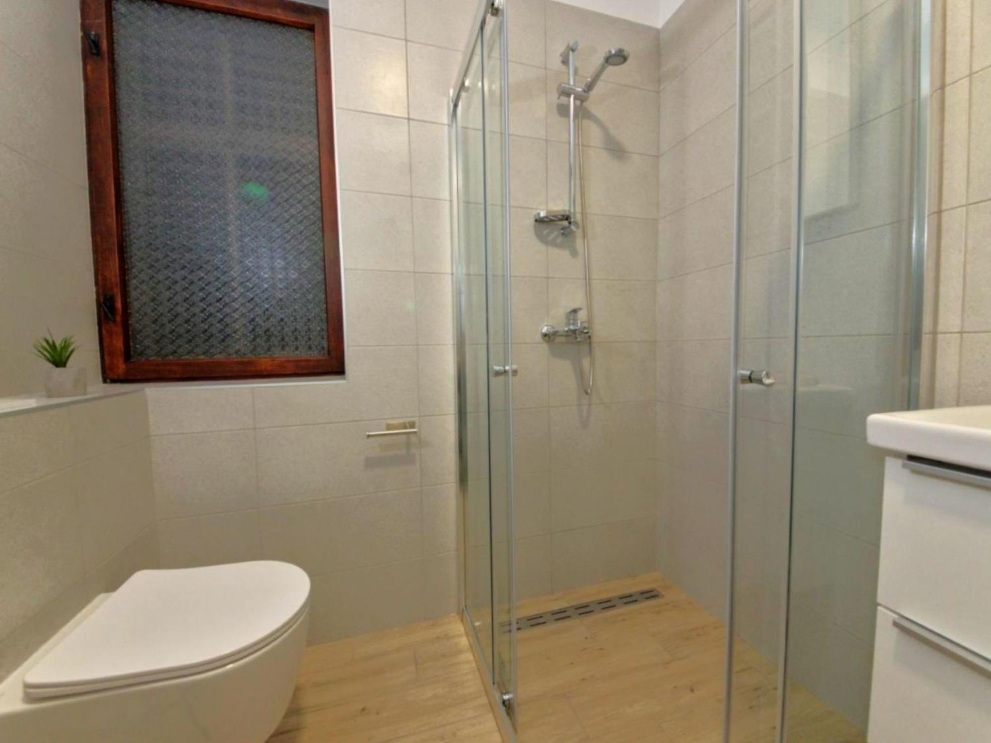 Apartment Bellevue - Pul331 By Interhome Pjescana Uvala Kültér fotó